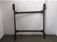  Рейлинги на крышу (комплект) Honda Pilot 2008-2015 20425741 #4