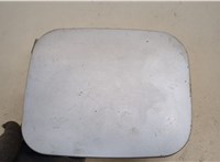 Лючок бензобака Toyota Camry V40 2006-2011 20425742 #1