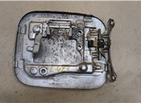  Лючок бензобака Toyota Camry V40 2006-2011 20425742 #2