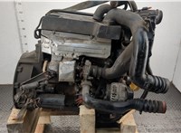  Двигатель (ДВС) Mercedes Vario (512D-815D) 1996- 20425743 #1