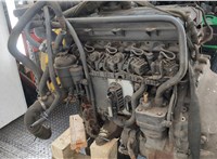  Двигатель (ДВС) Mercedes Vario (512D-815D) 1996- 20425743 #5