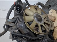  Двигатель (ДВС) Mercedes Vario (512D-815D) 1996- 20425743 #7