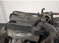  Двигатель (ДВС) Mercedes Vario (512D-815D) 1996- 20425743 #8