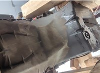  Двигатель (ДВС) Mercedes Vario (512D-815D) 1996- 20425743 #9