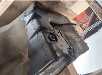  Двигатель (ДВС) Mercedes Vario (512D-815D) 1996- 20425743 #10