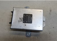 0008200297 Блок управления подушками безопасности Mercedes S W126 1979-1991 20425749 #1