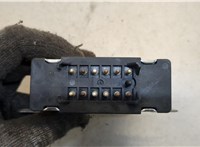 0008200297 Блок управления подушками безопасности Mercedes S W126 1979-1991 20425749 #3