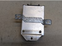 0008200297 Блок управления подушками безопасности Mercedes S W126 1979-1991 20425749 #4