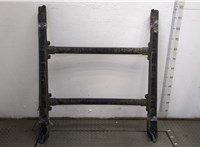 Рейлинги на крышу (комплект) Pontiac Vibe 1 2002-2008 20425751 #2