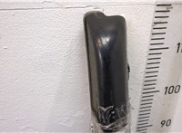  Рейлинги на крышу (комплект) Pontiac Vibe 1 2002-2008 20425751 #8