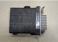 A0045454032 Блок управления двигателем Mercedes S W126 1979-1991 20425752 #1