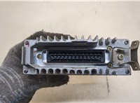 A0045454032 Блок управления двигателем Mercedes S W126 1979-1991 20425752 #2