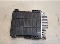 A0045454032 Блок управления двигателем Mercedes S W126 1979-1991 20425752 #4