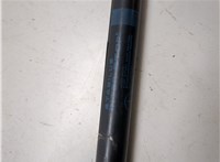 A2129801064 Амортизатор крышки багажника Mercedes E W212 2009-2016 20425755 #2