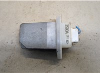  Сопротивление отопителя (моторчика печки) Infiniti QX60 2013-2016 20425756 #2