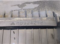 MB924344, MR597046 Корпус воздушного фильтра Mitsubishi Lancer 9 2003-2006 20425760 #3