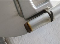  Дверь боковая (легковая) Jeep Wrangler 2007-2018 20425761 #5