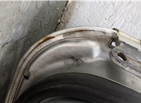  Дверь боковая (легковая) Jeep Wrangler 2007-2018 20425761 #8