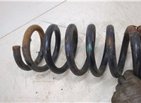  Пружина подвески Honda Pilot 2008-2015 20425763 #2