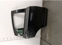  Кнопка стеклоподъемника (блок кнопок) BMW X4 F26 2014-2018 11407070 #1