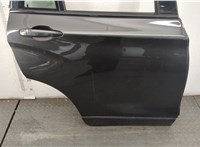  Кнопка стеклоподъемника (блок кнопок) BMW X4 F26 2014-2018 11407070 #2
