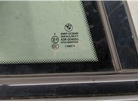  Кнопка стеклоподъемника (блок кнопок) BMW X4 F26 2014-2018 11407070 #3