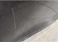  Кнопка стеклоподъемника (блок кнопок) BMW X4 F26 2014-2018 11407070 #4