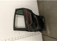  Кнопка стеклоподъемника (блок кнопок) BMW X4 F26 2014-2018 11407070 #5
