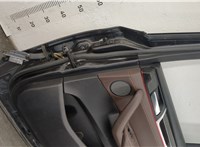  Кнопка стеклоподъемника (блок кнопок) BMW X4 F26 2014-2018 11407070 #7