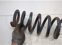 Пружина подвески Honda Pilot 2008-2015 20425765 #2