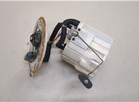  Насос топливный электрический Opel Astra H 2004-2010 20425766 #1
