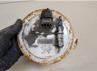  Насос топливный электрический Opel Astra H 2004-2010 20425766 #3