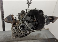  КПП 5-ст.мех 4х4 (МКПП) Hyundai Santa Fe 2000-2005 20425770 #1