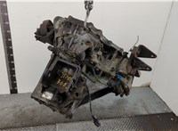  КПП 5-ст.мех 4х4 (МКПП) Hyundai Santa Fe 2000-2005 20425770 #2