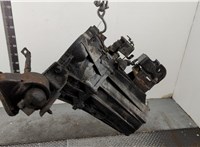  КПП 5-ст.мех 4х4 (МКПП) Hyundai Santa Fe 2000-2005 20425770 #3