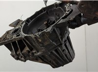  КПП 5-ст.мех 4х4 (МКПП) Hyundai Santa Fe 2000-2005 20425770 #4