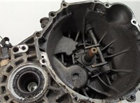  КПП 5-ст.мех 4х4 (МКПП) Hyundai Santa Fe 2000-2005 20425770 #6