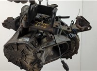  КПП 5-ст.мех 4х4 (МКПП) Hyundai Santa Fe 2000-2005 20425770 #7