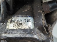  КПП 5-ст.мех 4х4 (МКПП) Hyundai Santa Fe 2000-2005 20425770 #8