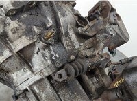  КПП 5-ст.мех 4х4 (МКПП) Hyundai Santa Fe 2000-2005 20425770 #9