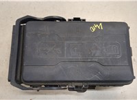84586306 Блок предохранителей Chevrolet Malibu 2018-2025 20425773 #1