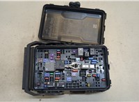 84586306 Блок предохранителей Chevrolet Malibu 2018-2025 20425773 #2