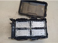 84586306 Блок предохранителей Chevrolet Malibu 2018-2025 20425773 #3