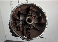 1346061028, 5801451052, 6AS800T0 КПП - автомат (АКПП) Iveco EuroCargo 3 2015- 20425775 #1