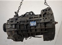 1346061028, 5801451052, 6AS800T0 КПП - автомат (АКПП) Iveco EuroCargo 3 2015- 20425775 #2