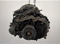 1346061028, 5801451052, 6AS800T0 КПП - автомат (АКПП) Iveco EuroCargo 3 2015- 20425775 #3