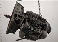 1346061028, 5801451052, 6AS800T0 КПП - автомат (АКПП) Iveco EuroCargo 3 2015- 20425775 #4