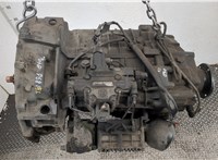 1346061028, 5801451052, 6AS800T0 КПП - автомат (АКПП) Iveco EuroCargo 3 2015- 20425775 #5