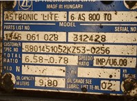 1346061028, 5801451052, 6AS800T0 КПП - автомат (АКПП) Iveco EuroCargo 3 2015- 20425775 #7