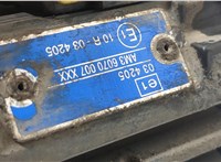 1346061028, 5801451052, 6AS800T0 КПП - автомат (АКПП) Iveco EuroCargo 3 2015- 20425775 #8
